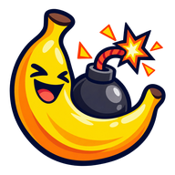 BOMBANANA Wiki